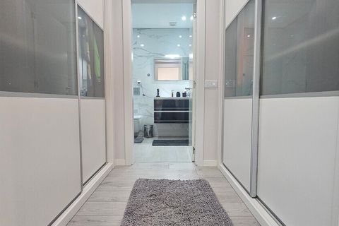 Lejlighed i Olhao, Faro, Olhao - € 350.000 | Ref: 471 - foto 11
